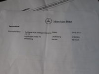 Afbeelding 96