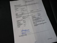 Afbeelding 97