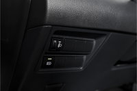 Afbeelding 47