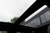 Afbeelding 18