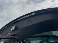 Afbeelding 44