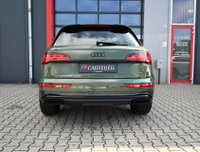 Afbeelding 10