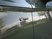 Afbeelding 46