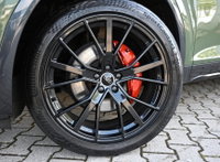 Afbeelding 47