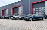 Afbeelding 77