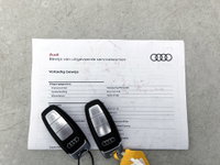 Afbeelding 40