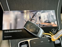 Afbeelding 49