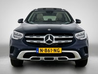 Afbeelding 7