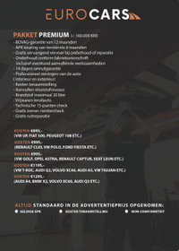 Afbeelding 31