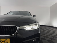 Afbeelding 23