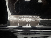 Afbeelding 25