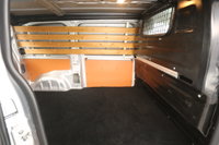 Afbeelding 25