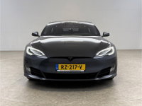 Afbeelding 7
