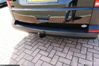 Afbeelding 15