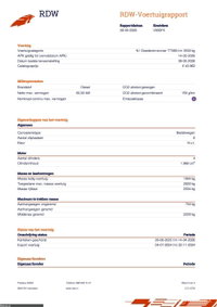 Afbeelding 28