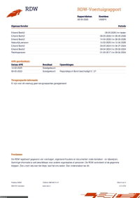 Afbeelding 29