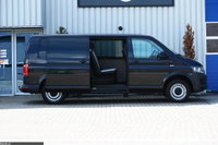 Afbeelding 5