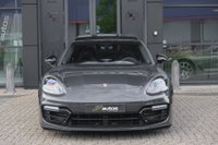 Afbeelding 17