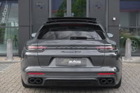 Afbeelding 18