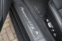 Afbeelding 37