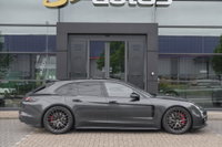 Afbeelding 6
