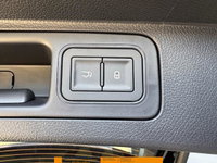 Afbeelding 31