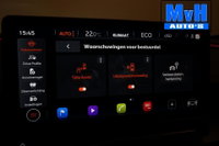 Afbeelding 47