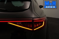 Afbeelding 75
