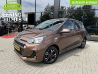 Hyundai i10 - 1.0i Comfort