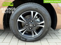 Afbeelding 16