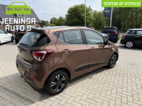 Afbeelding 6