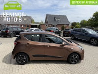 Afbeelding 7