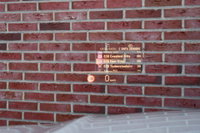 Afbeelding 16