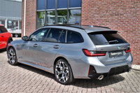 Afbeelding 61