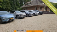 Afbeelding 41