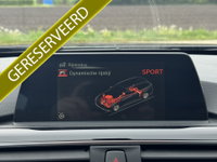 Afbeelding 29