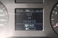 Afbeelding 13