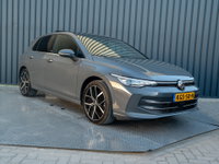 Afbeelding 23
