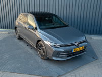 Afbeelding 46