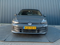 Afbeelding 49