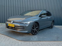 Afbeelding 50