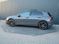 Afbeelding 51