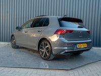 Afbeelding 52