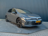 Afbeelding 53