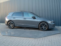 Afbeelding 54