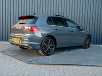 Afbeelding 55