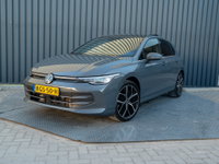 Afbeelding 56