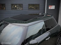 Afbeelding 13