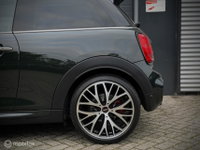 Afbeelding 14