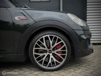 Afbeelding 20